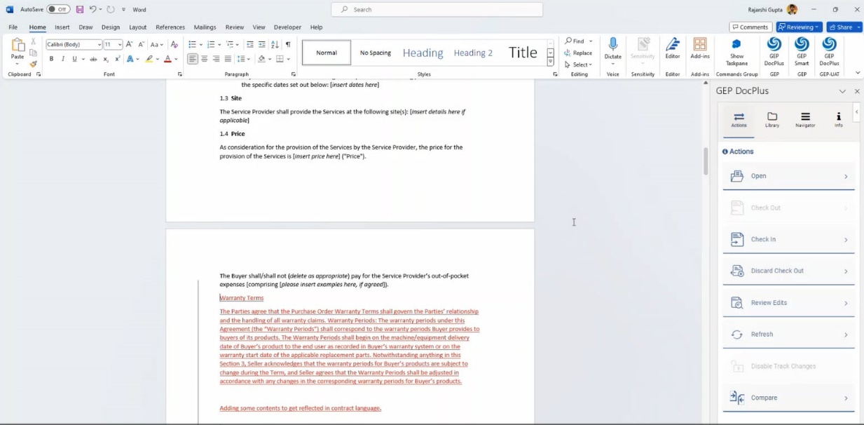 A computer screen shot of a computer screen

Description automatically generated